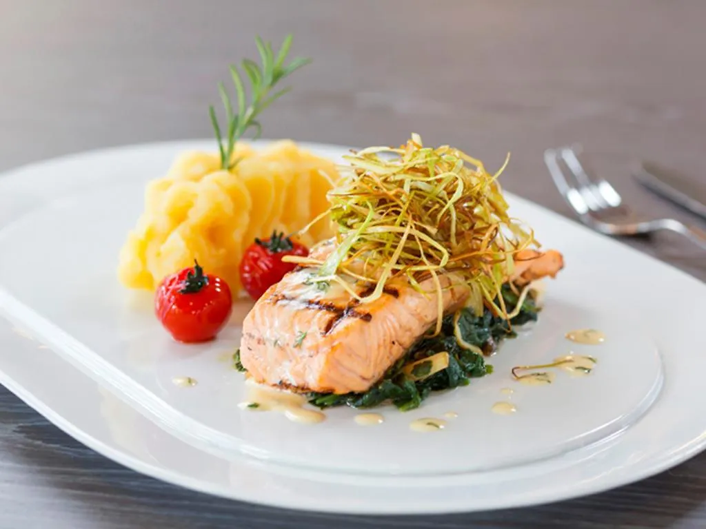 Nidya Hotel Esenyurt Istanboel