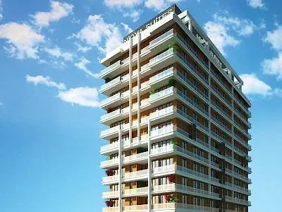 Nidya Hotel Esenyurt Istanbul