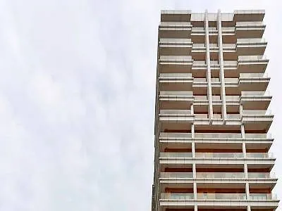 Nidya Hotel Esenyurt Istambul