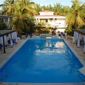 House By Faranda Resort Cabarete