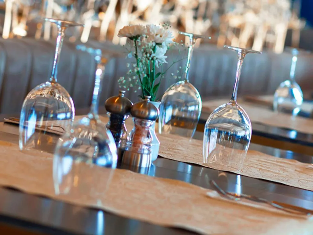 Nidya Hotel Esenyurt contacts